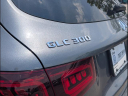 Thumbnail image of 2022 Mercedes-Benz GLC at Village Volkswagen
