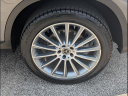 Thumbnail image of 2022 Mercedes-Benz GLC at Village Volkswagen