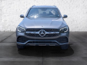 Thumbnail image of 2022 Mercedes-Benz GLC at Village Volkswagen