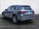 Thumbnail image of 2022 Mercedes-Benz GLC at Village Volkswagen