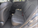 Thumbnail image of 2022 Mercedes-Benz GLC at Village Volkswagen