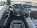 Thumbnail image of 2022 Mercedes-Benz GLC at Village Volkswagen