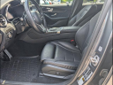 Thumbnail image of 2022 Mercedes-Benz GLC at Village Volkswagen