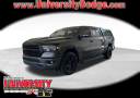 Thumbnail image of 2020 Ram 1500 at University Dodge Ram