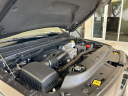 Thumbnail image of 2020 Ram 1500 at University Dodge Ram