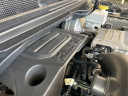 Thumbnail image of 2020 Ram 1500 at University Dodge Ram