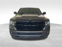 Thumbnail image of 2020 Ram 1500 at University Dodge Ram