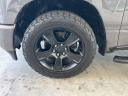 Thumbnail image of 2020 Ram 1500 at University Dodge Ram