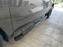 Thumbnail image of 2020 Ram 1500 at University Dodge Ram