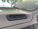 Thumbnail image of 2020 Ram 1500 at University Dodge Ram