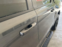 Thumbnail image of 2020 Ram 1500 at University Dodge Ram