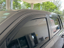 Thumbnail image of 2020 Ram 1500 at University Dodge Ram