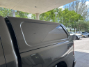 Thumbnail image of 2020 Ram 1500 at University Dodge Ram