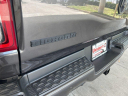 Thumbnail image of 2020 Ram 1500 at University Dodge Ram