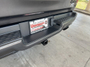 Thumbnail image of 2020 Ram 1500 at University Dodge Ram