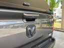 Thumbnail image of 2020 Ram 1500 at University Dodge Ram