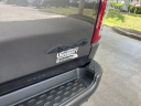 Thumbnail image of 2020 Ram 1500 at University Dodge Ram