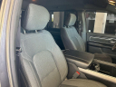 Thumbnail image of 2020 Ram 1500 at University Dodge Ram
