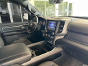 Thumbnail image of 2020 Ram 1500 at University Dodge Ram