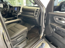 Thumbnail image of 2020 Ram 1500 at University Dodge Ram