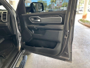 Thumbnail image of 2020 Ram 1500 at University Dodge Ram