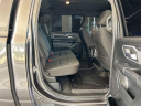 Thumbnail image of 2020 Ram 1500 at University Dodge Ram