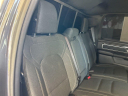 Thumbnail image of 2020 Ram 1500 at University Dodge Ram
