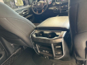 Thumbnail image of 2020 Ram 1500 at University Dodge Ram