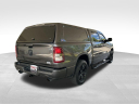 Thumbnail image of 2020 Ram 1500 at University Dodge Ram