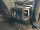 Thumbnail image of 2020 Ram 1500 at University Dodge Ram