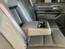 Thumbnail image of 2020 Ram 1500 at University Dodge Ram