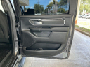 Thumbnail image of 2020 Ram 1500 at University Dodge Ram