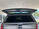 Thumbnail image of 2020 Ram 1500 at University Dodge Ram