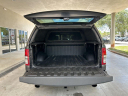 Thumbnail image of 2020 Ram 1500 at University Dodge Ram