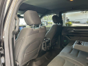 Thumbnail image of 2020 Ram 1500 at University Dodge Ram
