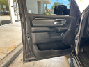 Thumbnail image of 2020 Ram 1500 at University Dodge Ram