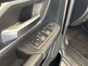 Thumbnail image of 2020 Ram 1500 at University Dodge Ram