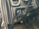 Thumbnail image of 2020 Ram 1500 at University Dodge Ram