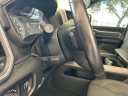 Thumbnail image of 2020 Ram 1500 at University Dodge Ram
