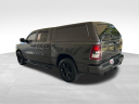 Thumbnail image of 2020 Ram 1500 at University Dodge Ram