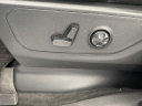 Thumbnail image of 2020 Ram 1500 at University Dodge Ram