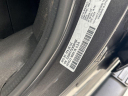 Thumbnail image of 2020 Ram 1500 at University Dodge Ram