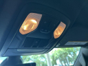 Thumbnail image of 2020 Ram 1500 at University Dodge Ram
