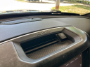 Thumbnail image of 2020 Ram 1500 at University Dodge Ram