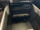 Thumbnail image of 2020 Ram 1500 at University Dodge Ram
