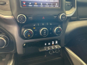 Thumbnail image of 2020 Ram 1500 at University Dodge Ram