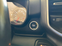 Thumbnail image of 2020 Ram 1500 at University Dodge Ram