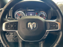 Thumbnail image of 2020 Ram 1500 at University Dodge Ram