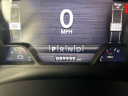 Thumbnail image of 2020 Ram 1500 at University Dodge Ram