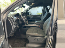 Thumbnail image of 2020 Ram 1500 at University Dodge Ram